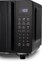 Hisense H20MOBS4HS