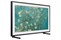 Samsung 32QE32LS03CB