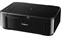 Canon PIXMA MG3650S Black