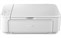 Canon PIXMA MG3650S White