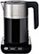 BOSCH TWK 8613