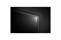 LG 49UK6200PLA
