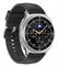Samsung Galaxy Watch 8 46mm Black