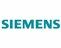 Siemens SZ73010