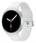 Samsung Galaxy Watch 8 40mm Silver