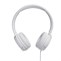 JBL Tune500 white