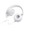 JBL Tune500 white