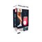 Rowenta EP1110F0 Easy Touch