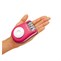 Rowenta EP1110F0 Easy Touch