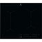 Electrolux EIV634