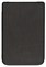 Pocketbook Pouzdro Shell Černé