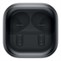 Samsung Galaxy Buds4 Pro černá