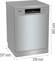 Gorenje GS643C90X