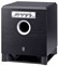 YAMAHA YST-SW015 PIANO