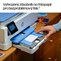 HP ENVY Photo 7931 (B6JX3B)