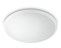 Philips Wawel 31822/31/P5