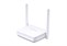 Mercusys MW301R WiFi N Router