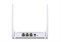Mercusys MW301R WiFi N Router