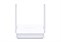 Mercusys MW301R WiFi N Router