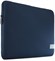 Case Logic pouzdro na notebook, CL-REFPC116DB