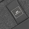 RivaCase 8803 pouzdro na ultrabook 13,3