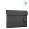 RivaCase 8803 pouzdro na ultrabook 13,3