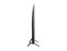 SAMSUNG QE65Q8DNATXXH