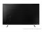 SAMSUNG QE65Q8DNATXXH