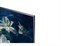 SAMSUNG QE65Q8DNATXXH
