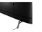 SAMSUNG QE65Q8DNATXXH