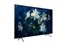 SAMSUNG QE65Q8DNATXXH