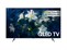 SAMSUNG QE65Q8DNATXXH