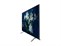 SAMSUNG QE65Q8DNATXXH