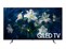 SAMSUNG QE65Q8DNATXXH