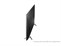 SAMSUNG QE65Q8DNATXXH