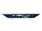 SAMSUNG QE65Q8DNATXXH