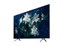 SAMSUNG QE65Q8DNATXXH