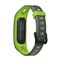Honor Band 4 Running, Green