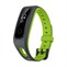 Honor Band 4 Running, Green