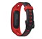 Honor Band 4 Running, Red