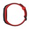 Honor Band 4 Running, Red
