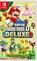 Nintendo Switch New Super Mario Bros U