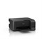 EPSON L3150