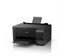 EPSON L3150