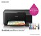 EPSON L3150