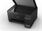EPSON L3150