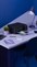 EPSON L3150