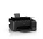 EPSON L3150