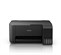 EPSON L3150