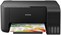 EPSON L3150